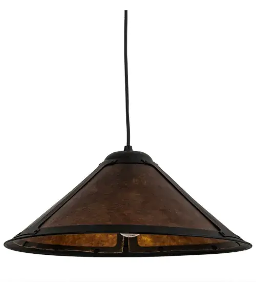 The Sutter by Meyda Lighting - Image 3
