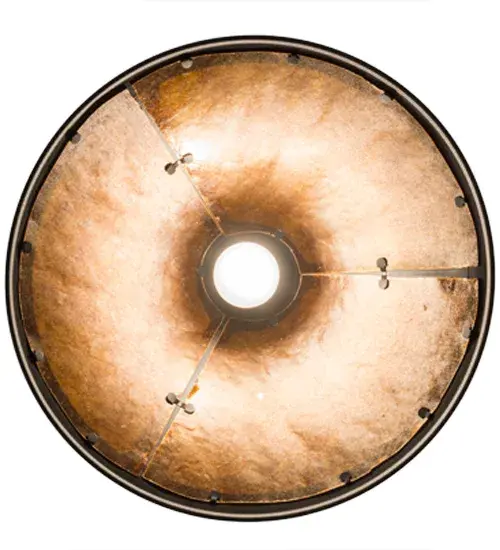 The Sutter by Meyda Lighting - Image 7