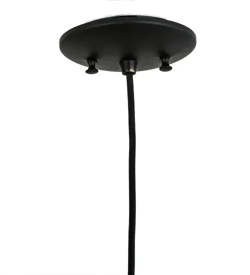The Sutter by Meyda Lighting - Image 9