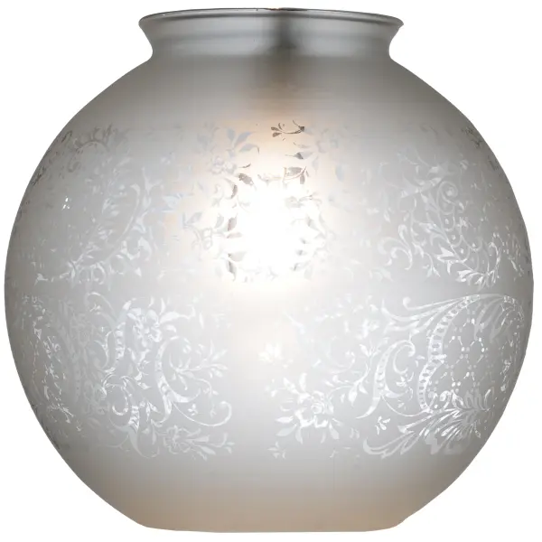 Every Meyda Tiffany item is a unique handcrafted work of art. Natural variations in the wide array of materials that we use to create each Meyda product make every item a masterpiece of its own. Photographs are a general representation of the product. Colors and designs will vary.