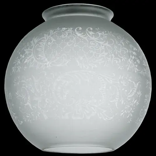 The Vianne by Meyda Lighting - Image 2