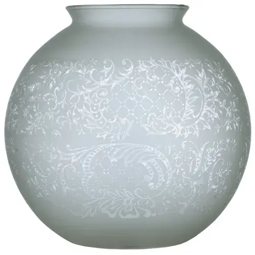 The Vianne by Meyda Lighting - Image 3