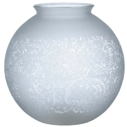 The Vianne by Meyda Lighting - Image 4