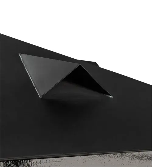 The Arrowhead by Meyda Lighting - Image 7