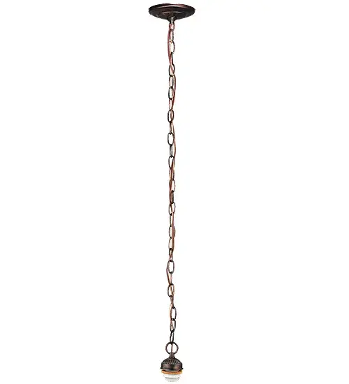 The Traditional by Meyda Lighting - Image 1