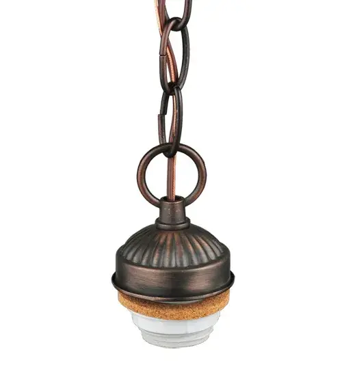 The Traditional by Meyda Lighting - Image 3
