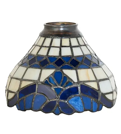 The Meyda Tiffany - Baroque by Meyda Lighting - Image 3