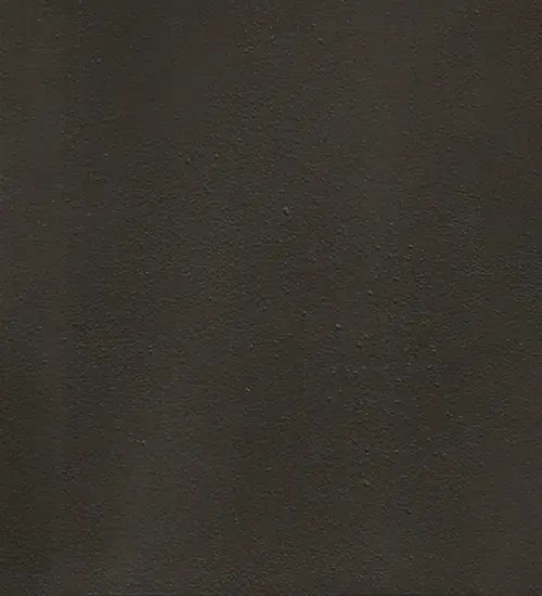 The Metal Finish by Meyda Lighting
