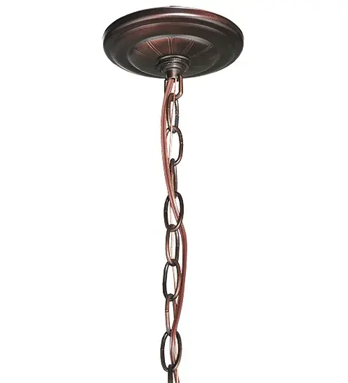 The Traditional by Meyda Lighting - Image 2