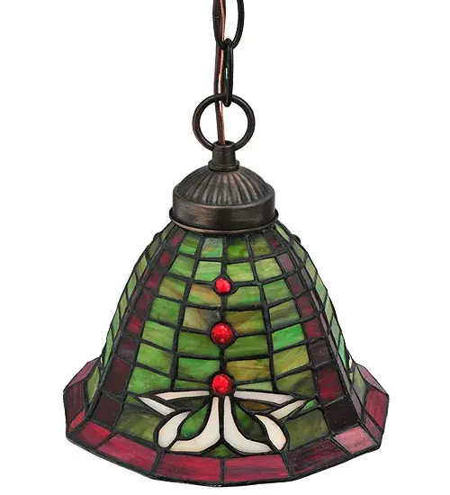 The Dublin by Meyda Lighting - Image 4