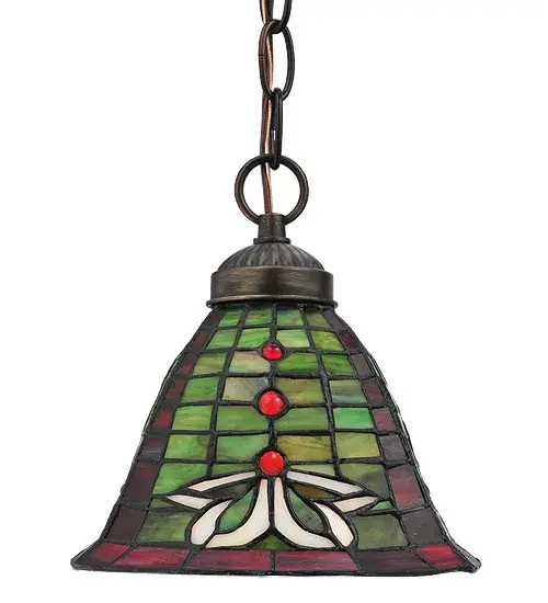 The Dublin by Meyda Lighting - Image 5