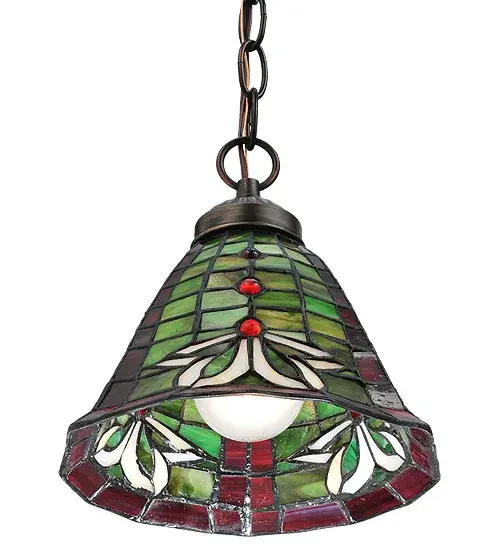 The Dublin by Meyda Lighting - Image 6