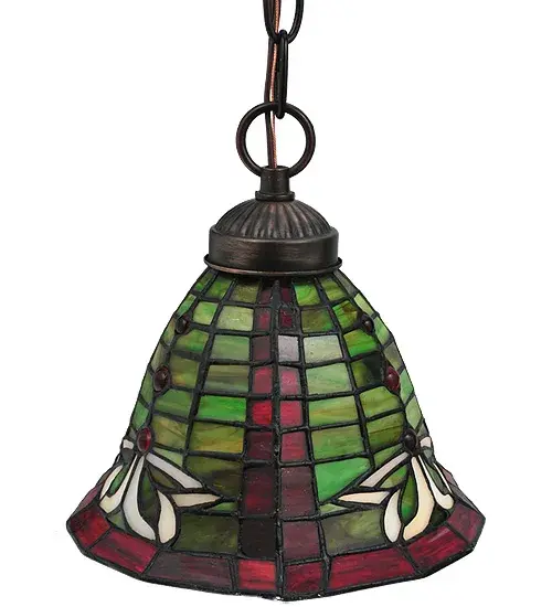 The Dublin by Meyda Lighting - Image 7