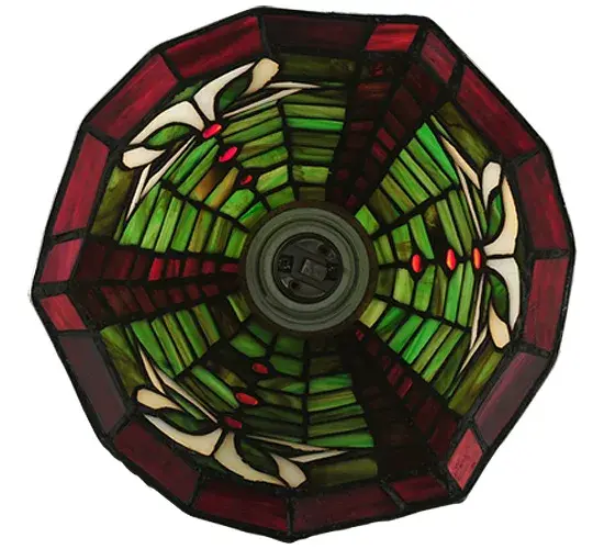 The Dublin by Meyda Lighting - Image 8