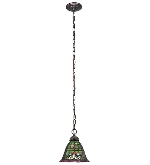 The Dublin by Meyda Lighting - Image 9