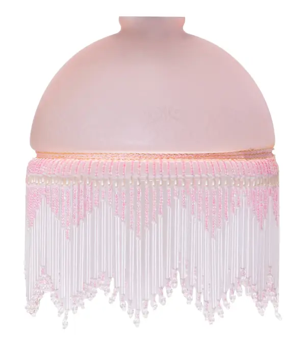 The Roussillon by Meyda Lighting - Image 1