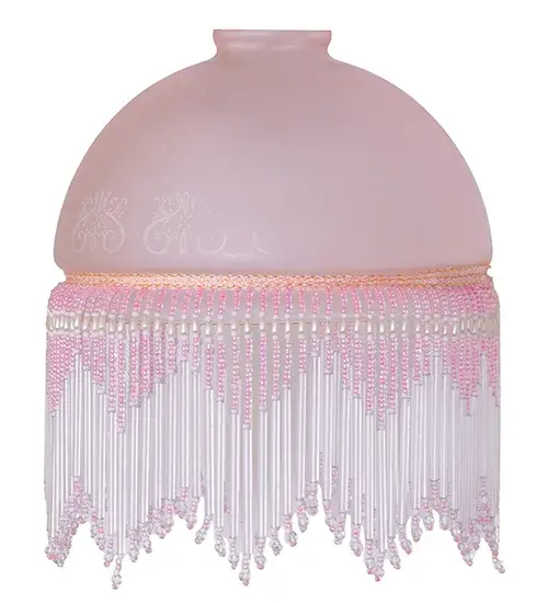 The Roussillon by Meyda Lighting - Image 3