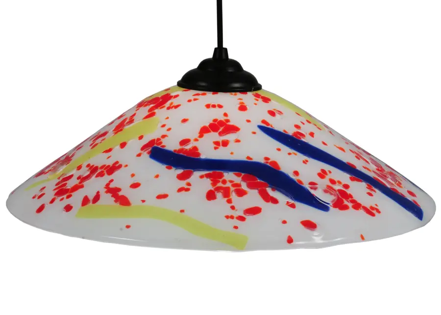 The Metro Fusion by Meyda Lighting - Image 1