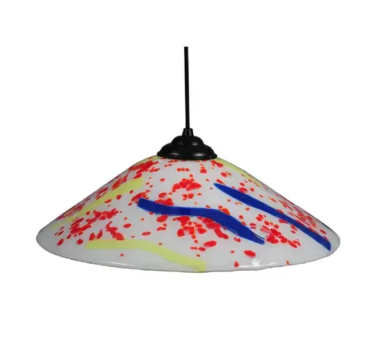 The Metro Fusion by Meyda Lighting - Image 3