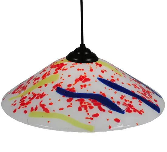 The Metro Fusion by Meyda Lighting - Image 4