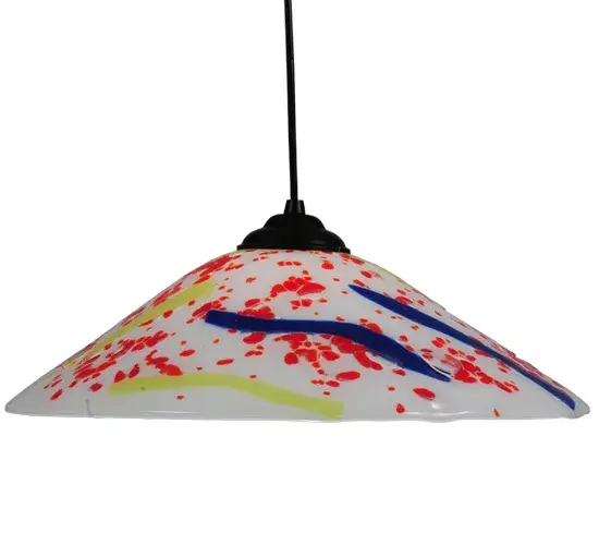 The Metro Fusion by Meyda Lighting - Image 5