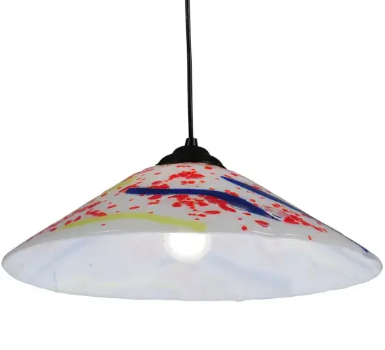 The Metro Fusion by Meyda Lighting - Image 6