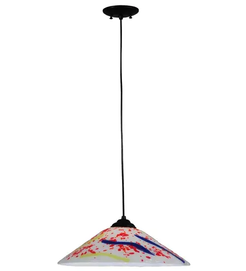 The Metro Fusion by Meyda Lighting - Image 8