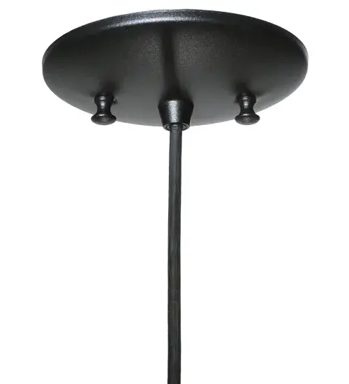 The Metro Fusion by Meyda Lighting - Image 9
