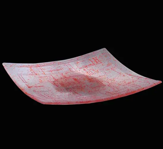 Every Meyda Tiffany item is a unique handcrafted work of art. Natural variations in the wide array of materials that we use to create each Meyda product make every item a masterpiece of its own. Photographs are a general representation of the product. Colors and designs will vary.