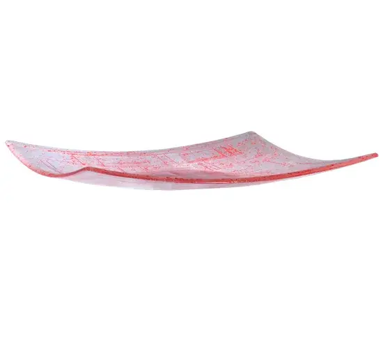 Every Meyda Tiffany item is a unique handcrafted work of art. Natural variations in the wide array of materials that we use to create each Meyda product make every item a masterpiece of its own. Photographs are a general representation of the product. Colors and designs will vary. - alternate view