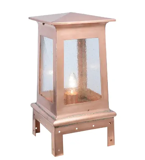 The Stillwater by Meyda Lighting - Image 2