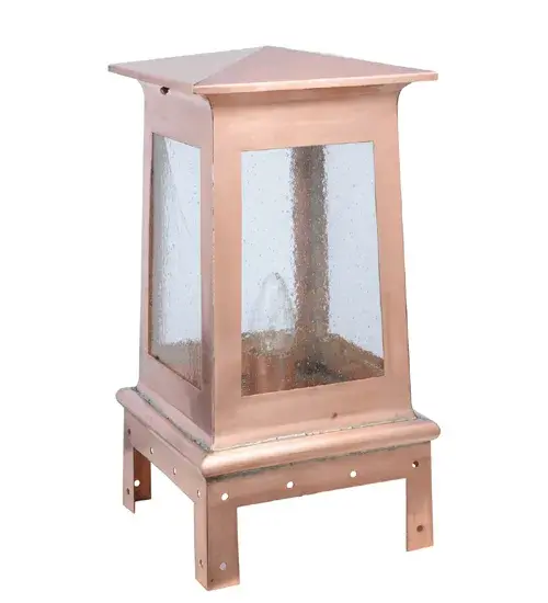 The Stillwater by Meyda Lighting - Image 3