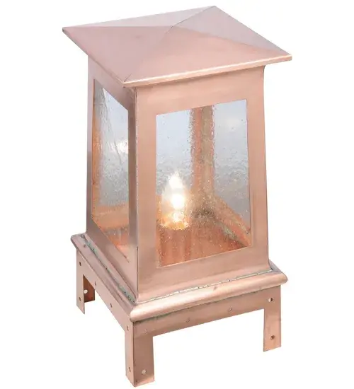 The Stillwater by Meyda Lighting - Image 4