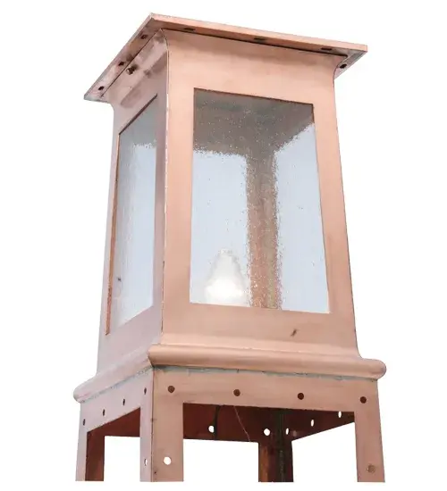 The Stillwater by Meyda Lighting - Image 6