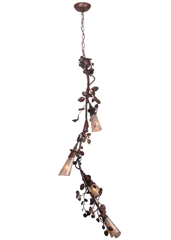 The Vinca Vine by Meyda Lighting - Image 1