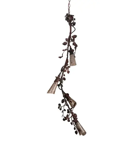 The Vinca Vine by Meyda Lighting - Image 3