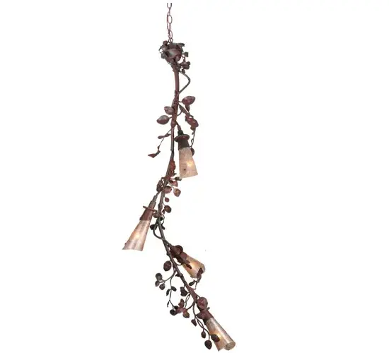 The Vinca Vine by Meyda Lighting - Image 5
