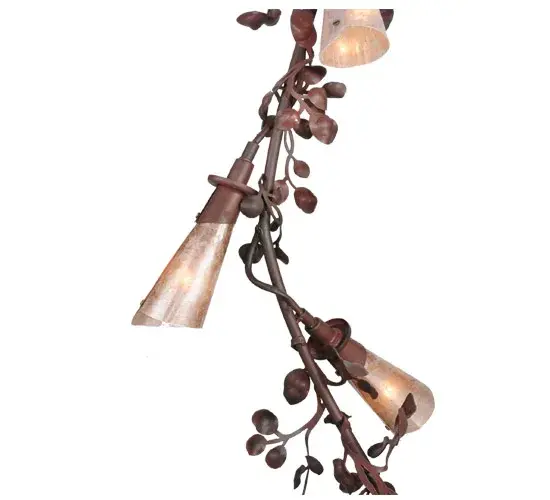 The Vinca Vine by Meyda Lighting - Image 6