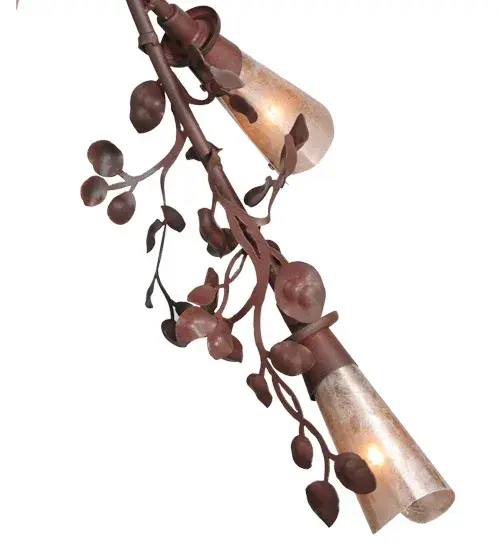 The Vinca Vine by Meyda Lighting - Image 8
