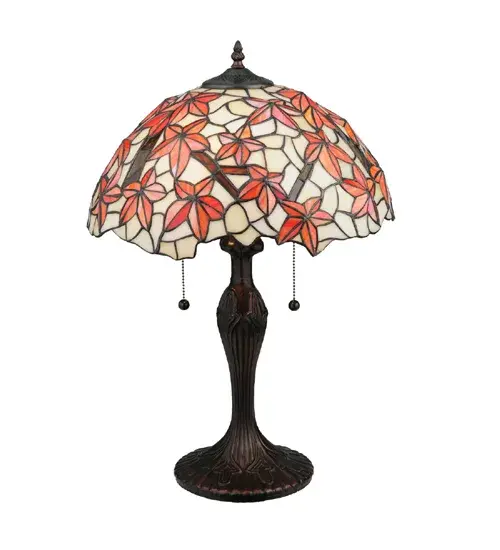 The Starfish by Meyda Lighting - Image 2