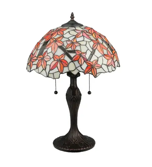 The Starfish by Meyda Lighting - Image 3