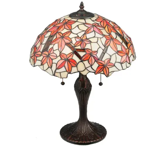 The Starfish by Meyda Lighting - Image 4
