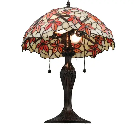 The Starfish by Meyda Lighting - Image 6