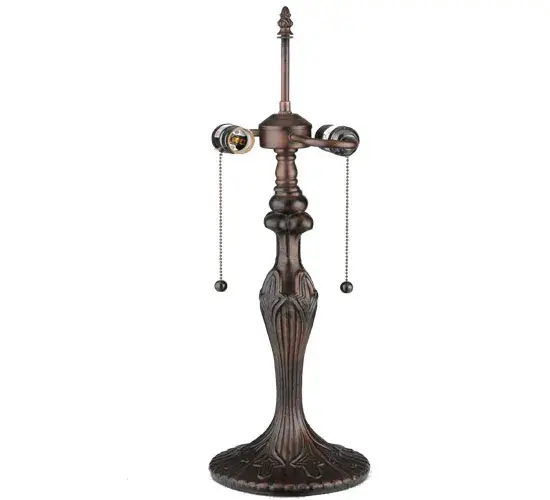 The Starfish by Meyda Lighting - Image 8