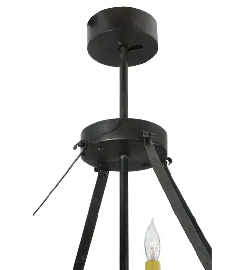 The Meyda Tiffany - Costello by Meyda Lighting - Image 9