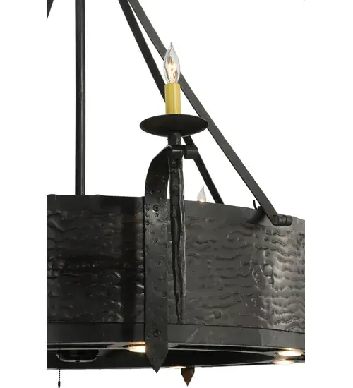 The Meyda Tiffany - Costello by Meyda Lighting - Image 10