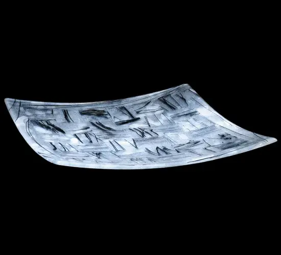 The Metro Fusion by Meyda Lighting - Image 1