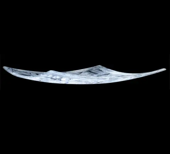 The Metro Fusion by Meyda Lighting - Image 3