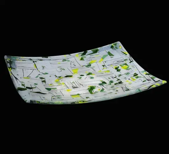 Every Meyda Tiffany item is a unique handcrafted work of art. Natural variations in the wide array of materials that we use to create each Meyda product make every item a masterpiece of its own. Photographs are a general representation of the product. Colors and designs will vary.