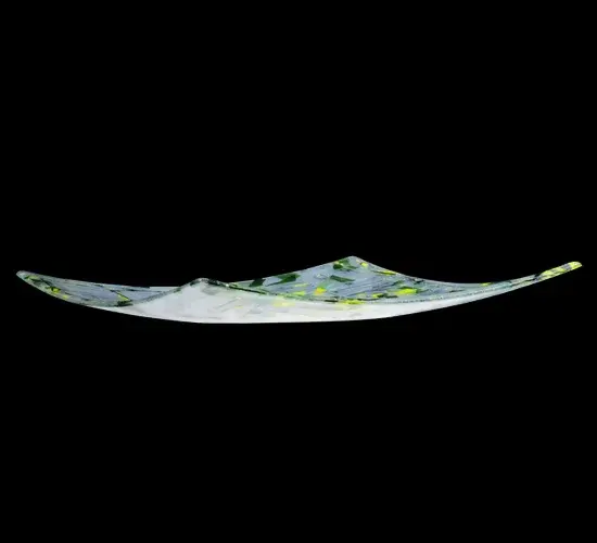 The Metro Fusion by Meyda Lighting - Image 3